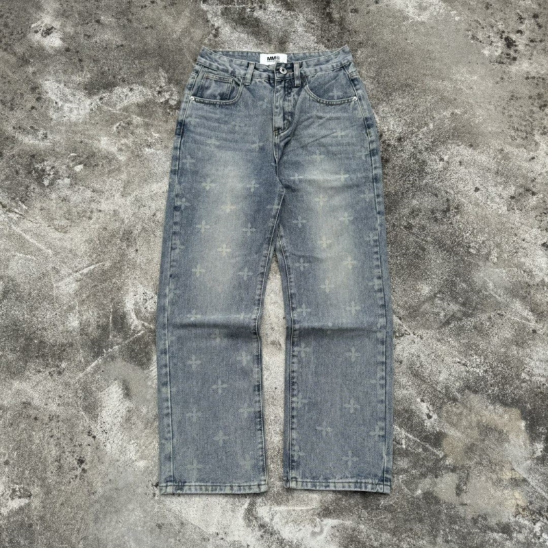 Other Jeans
